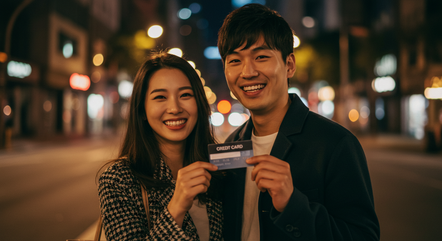 500만원 소액대출 승인