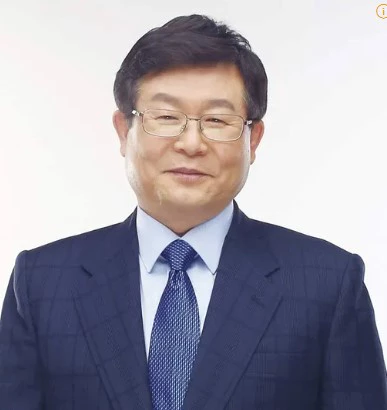 설훈 국회의원 프로필 나이 고향 지역구 사무실