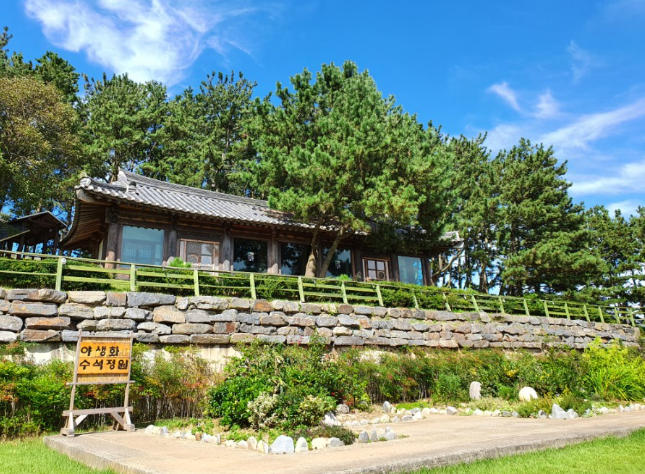 보령 생활비 + 주거비 절약 전략 — 중소도시에서 실제로 돈 아끼는 생활 구조 만들기