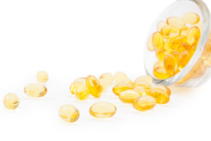 눈 영양제 추천 BEST 3 눈에 좋은 영양 성분 확인하기