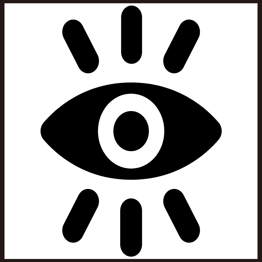 눈 시력 좋아지는 음식