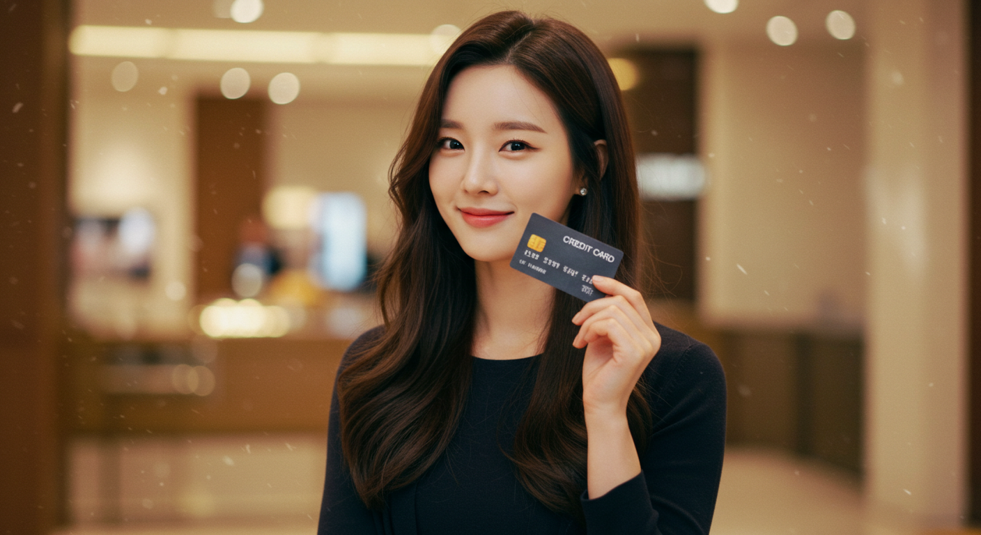 300만 원 대출