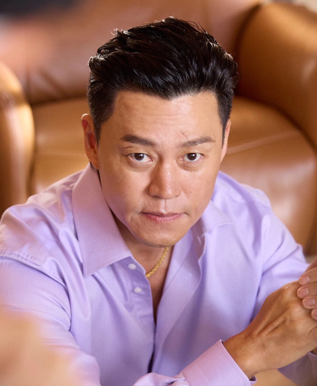 이서진 사진