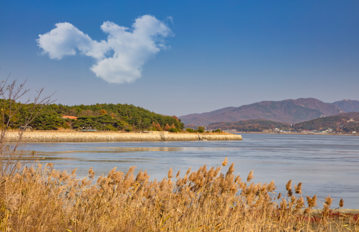 인천 가볼만한곳 베스트10