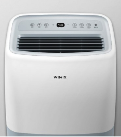 위닉스-뽀송-제습기