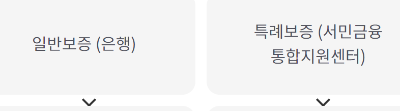 광주은행 햇살론15