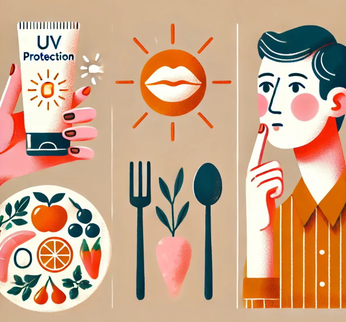 입술-마른-버짐-예방