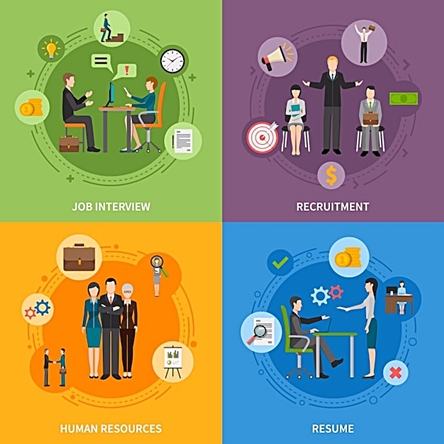 2.2 조직 및 리더십 변화