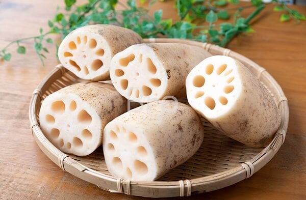 위염에-좋은-음식-마