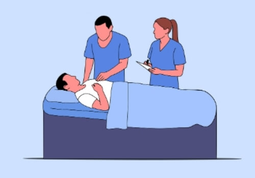 기초생활수급자 의료급여 재산기준