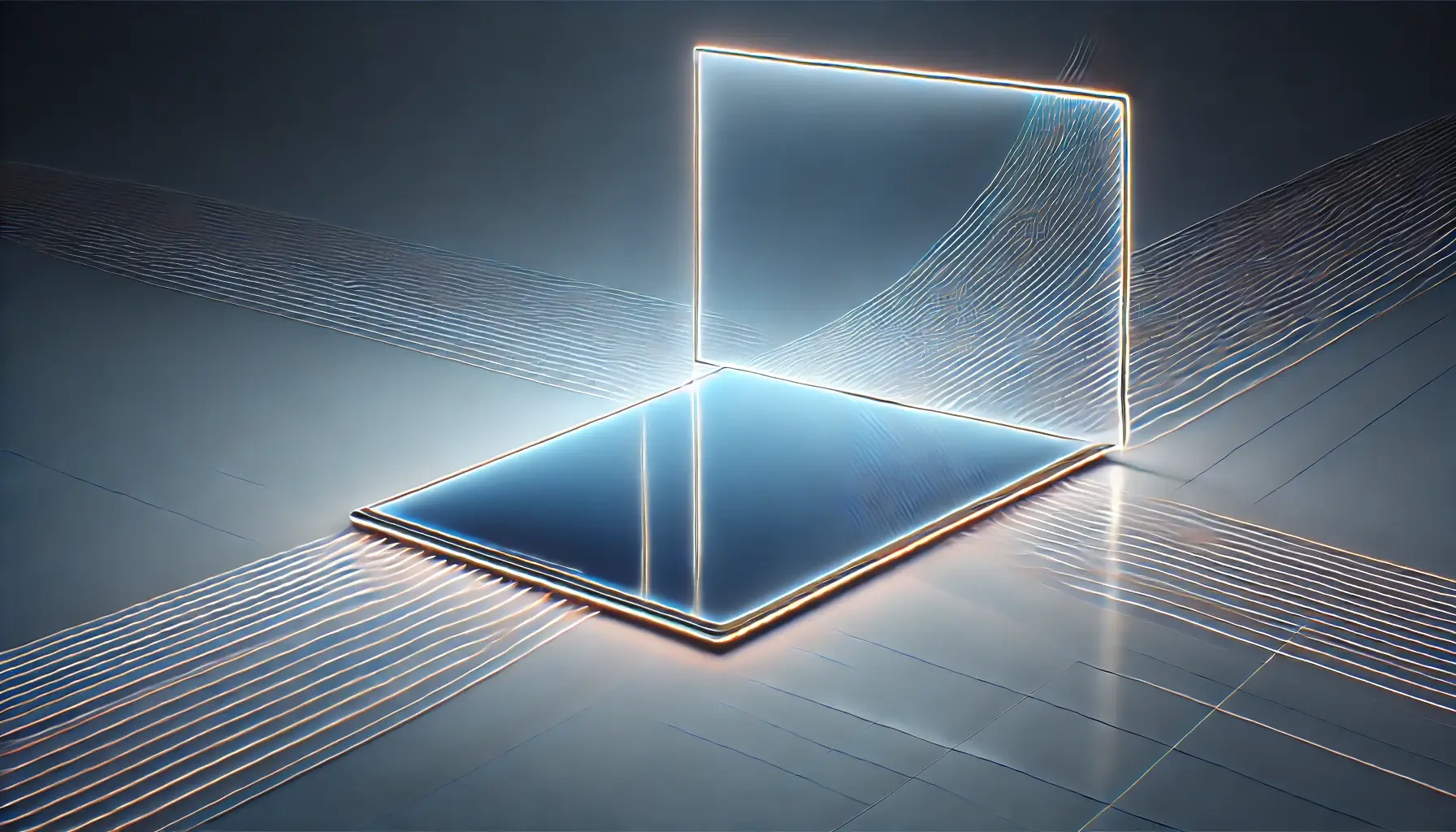 OLED PBA 부문