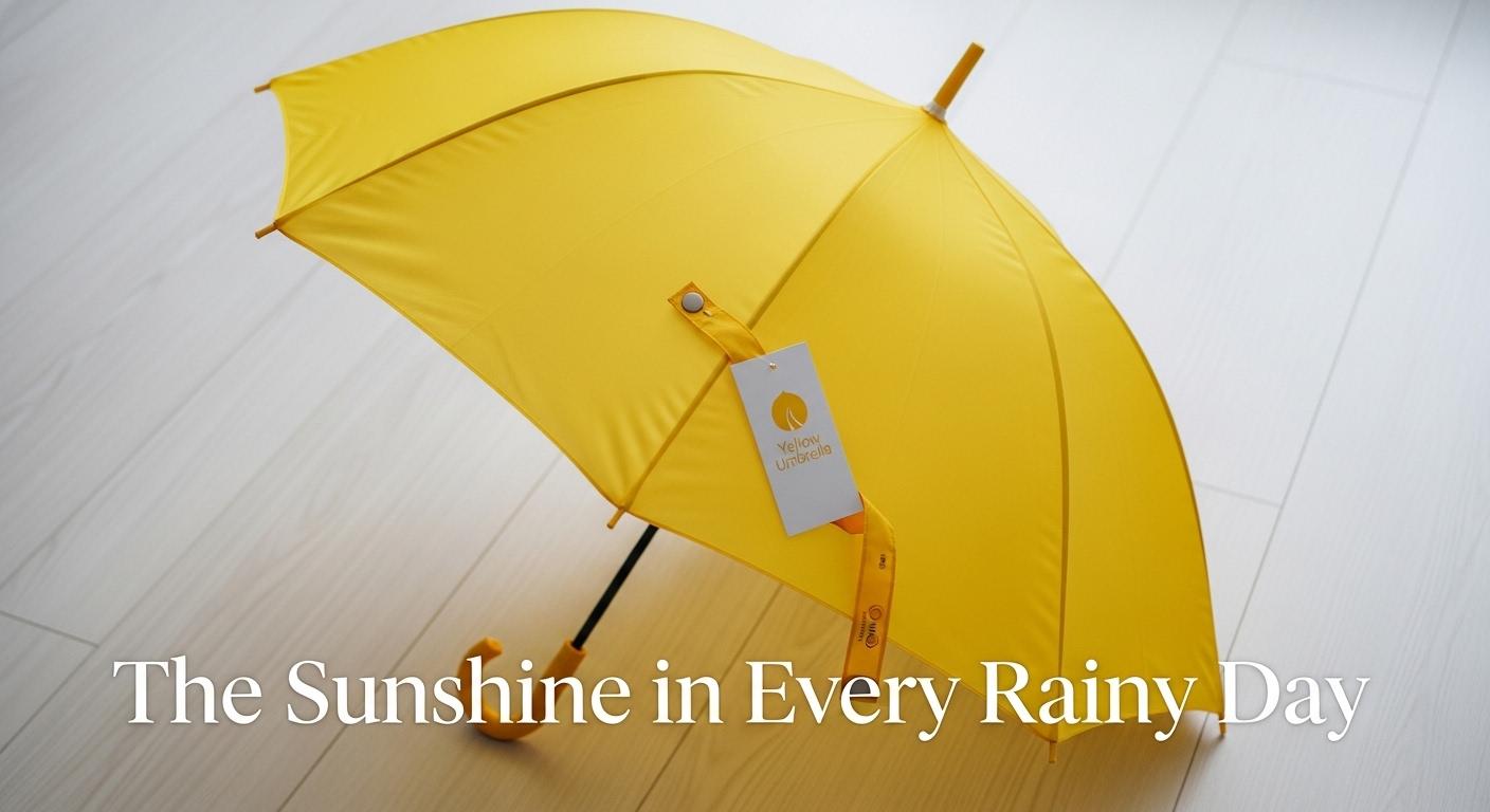 노란우산 홈페이지