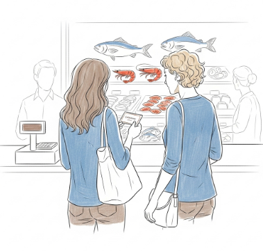 🏦 지류 상품권 구매 방법 및 주요 은행 구매처