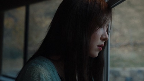 백예린 Fxxkin&rsquo; New Year 뉴이어 Big World 빅월드 노래 가사 곡정보