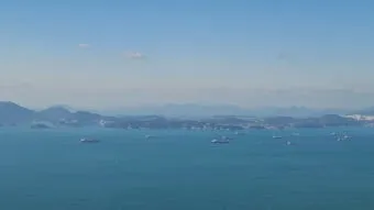 남해 여행코스 추천 여름 바다와 힐링 코스 완전정리_17