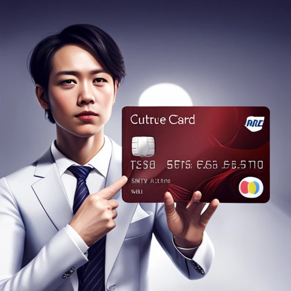 문화누리카드 대상자가 지인에게 돈을 받아서 충전해서 사용해도 되나요