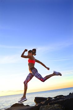 오메가3 효능 추천 순위 여성 필수 오메가3 복용시간 복용법 부작용