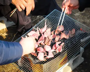양촌 곶감축제_7