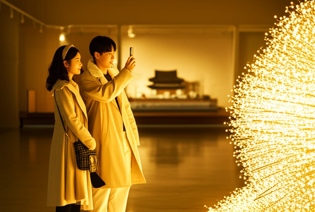 1월 서울 근교 나들이 양주 명소 정..