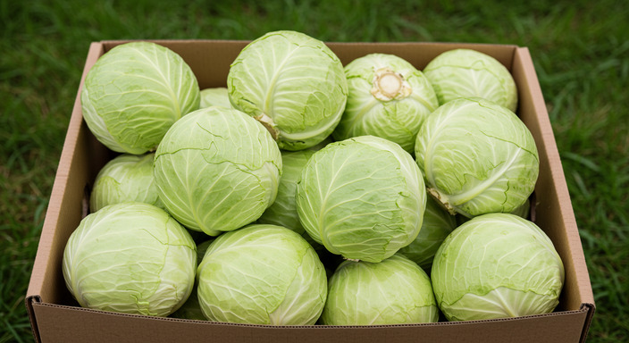 양배추즙만들기-섭취량기준