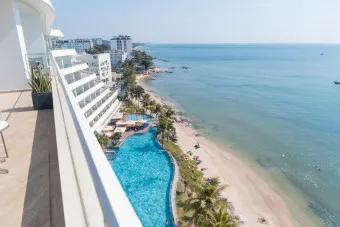 베트남 푸꾸옥 4월 5월 여행 날씨 정보 필수 준비물_3