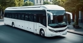 6101 공항버스 시간표