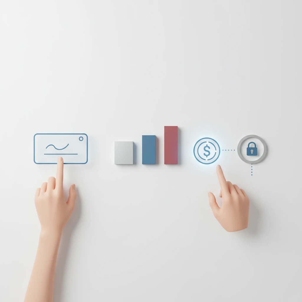 겜스고 GamsGo 프로모션 코드 공..