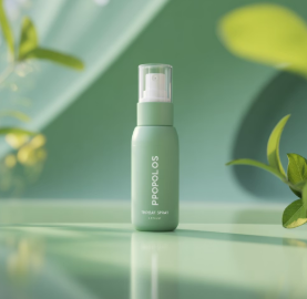 프로폴리스 효능