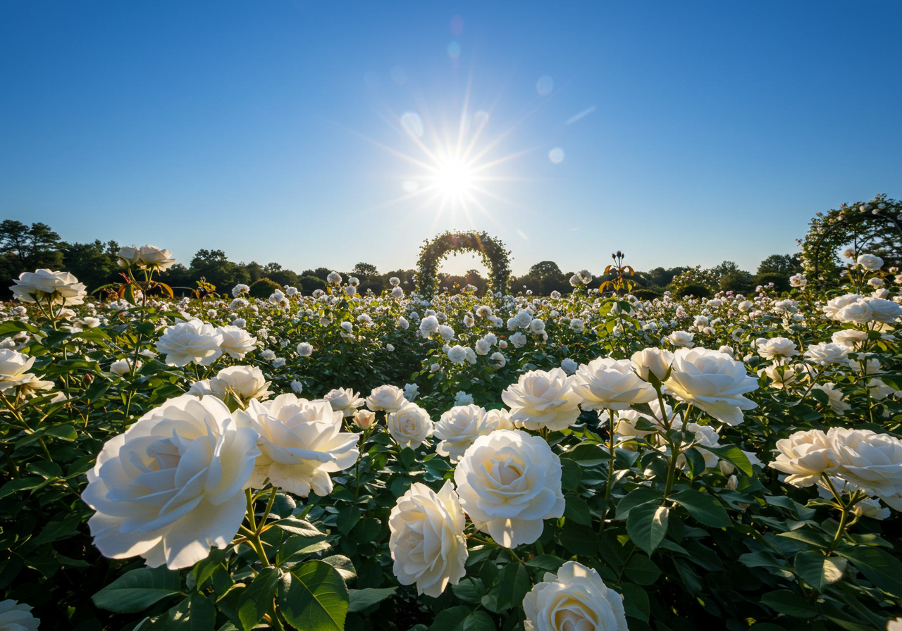 여성 창업 지원, 여성 기업인을 위한 정부의 정책과 지원금
