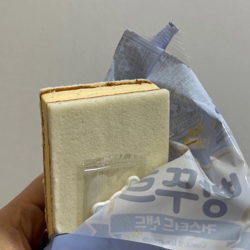 시나모롤 스티커