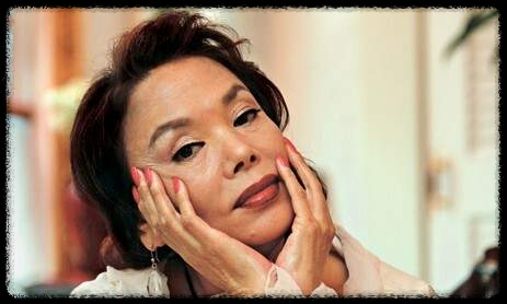 김 수미 사망- 연예계의 별 마지막 인사.