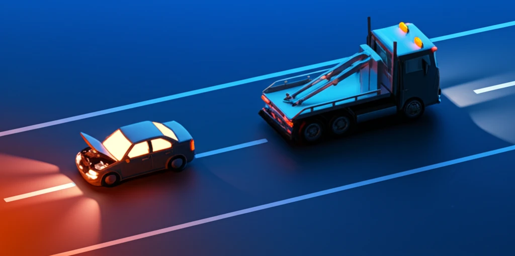 2025 고속도로 사고 한국도로공사 ..