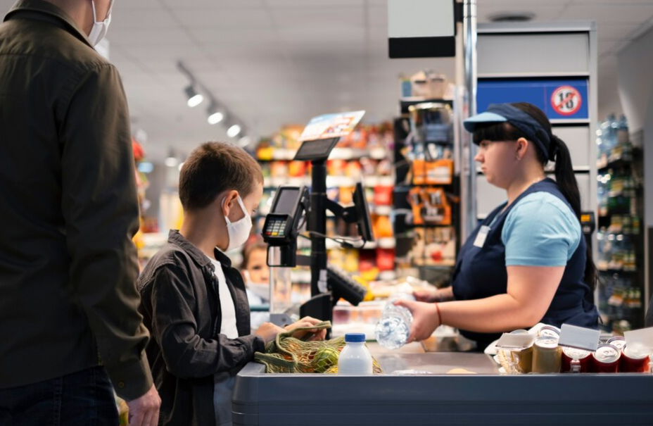 담뱃값 8000원 인상