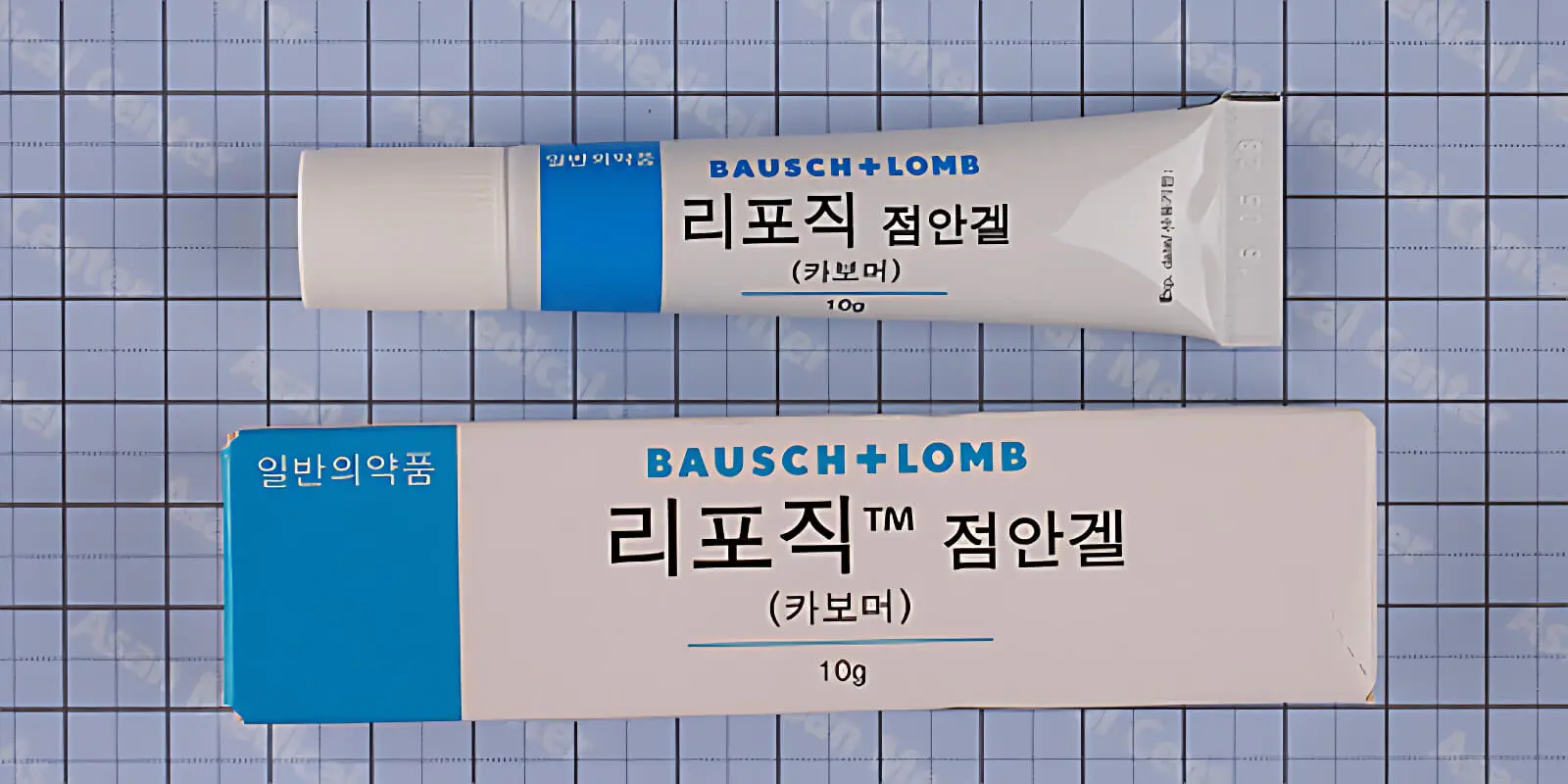 출처-리포직안겔 서울아산병원