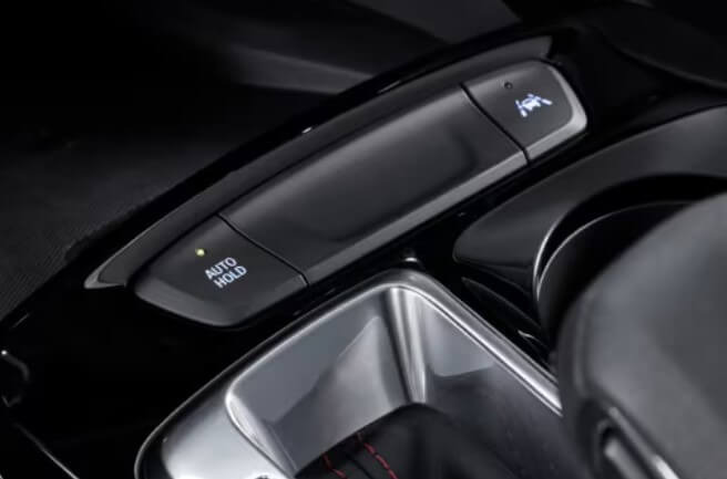 2025 쉐보레 트랙스 연비 및 제원