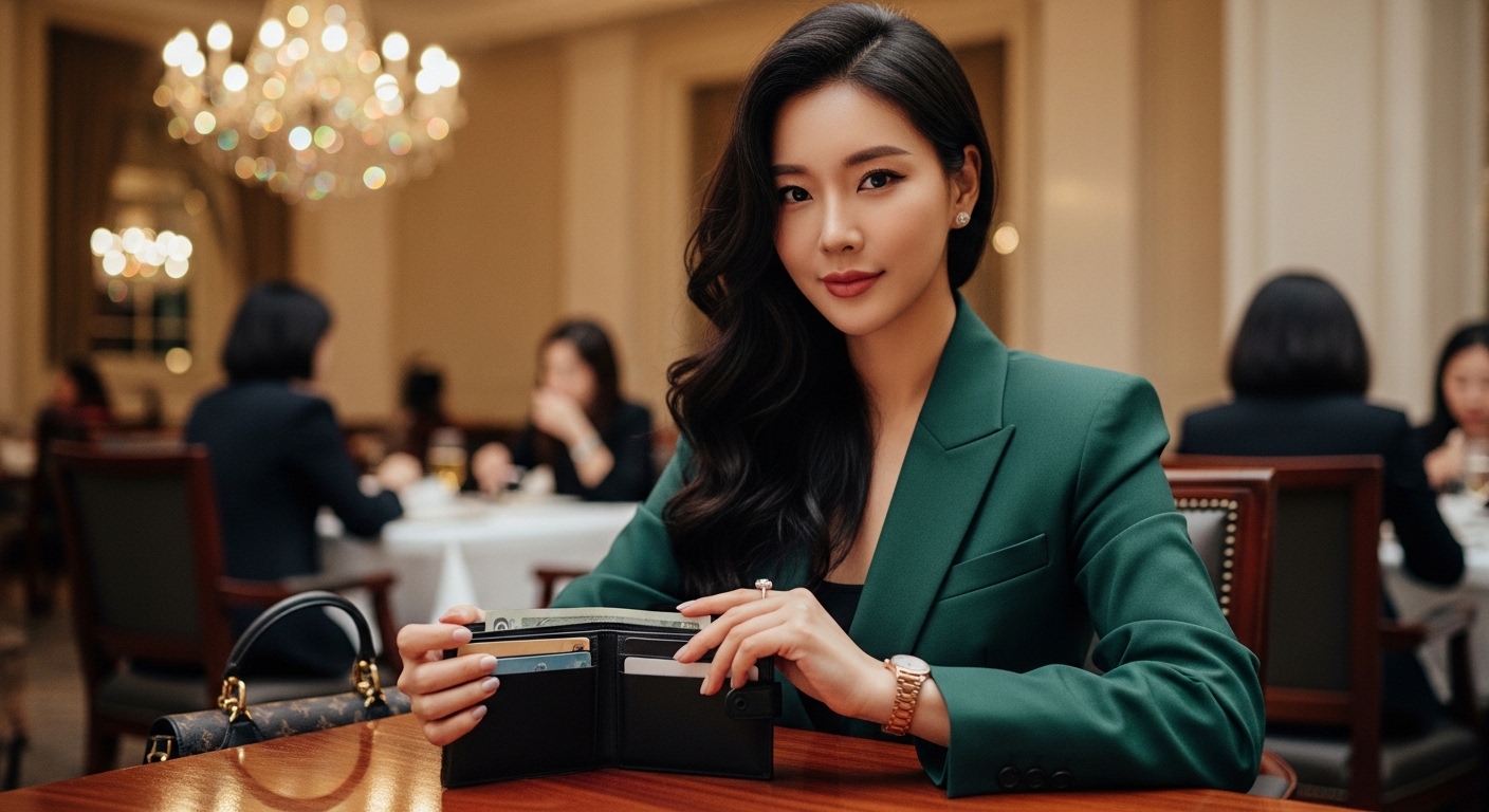 건강보험 본인부담 환급금 조회