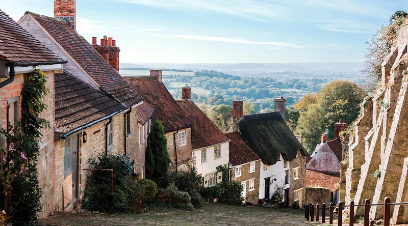 시공 사례 소개