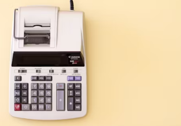 자동차세 모의계산2