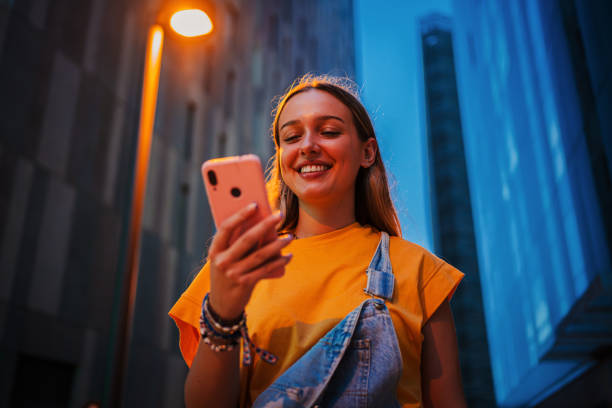 청년월세지원 신청방법