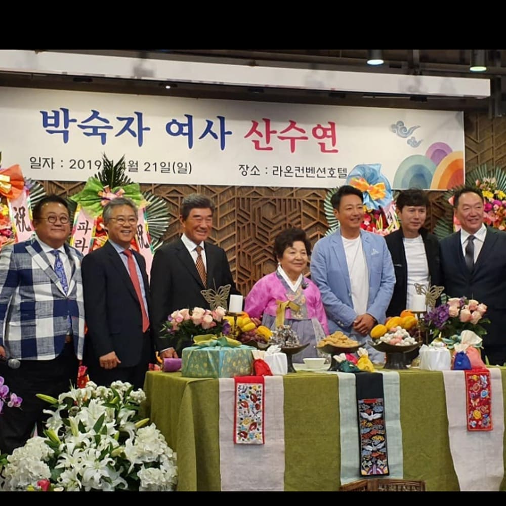 이용식