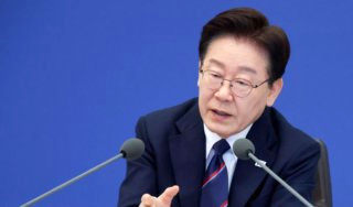 이 대통령 긴급재정명령 종량제 봉투 사재기 매점매석 금지 