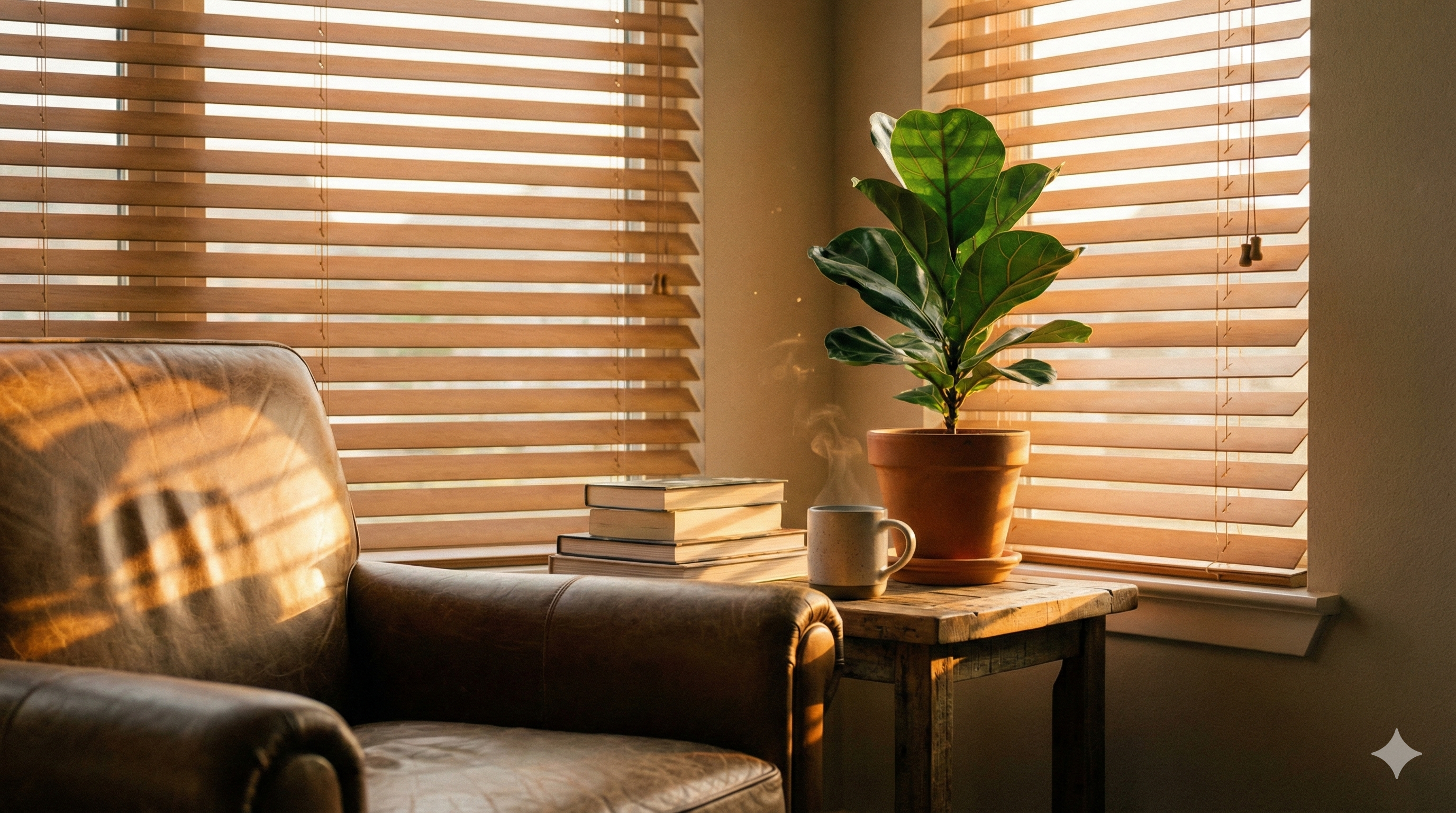 리서치의 압박에서 벗어나 되찾은 저녁이 있는 하루