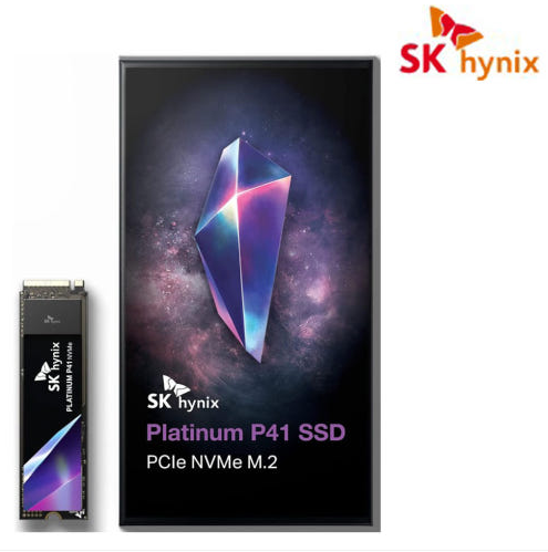 2025 최신 SSD 속도 순위 & 가격 비교 관련사진