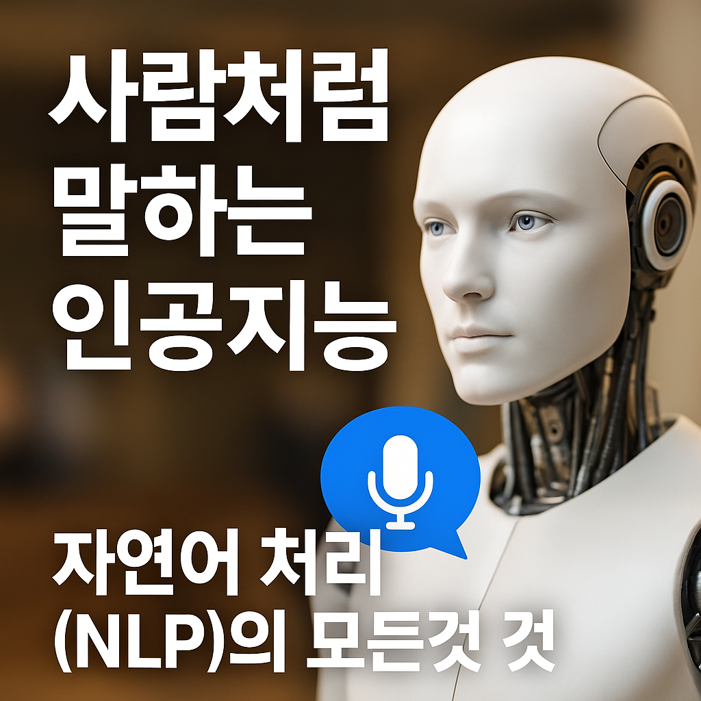 NLP