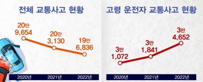 조건부 운전면허