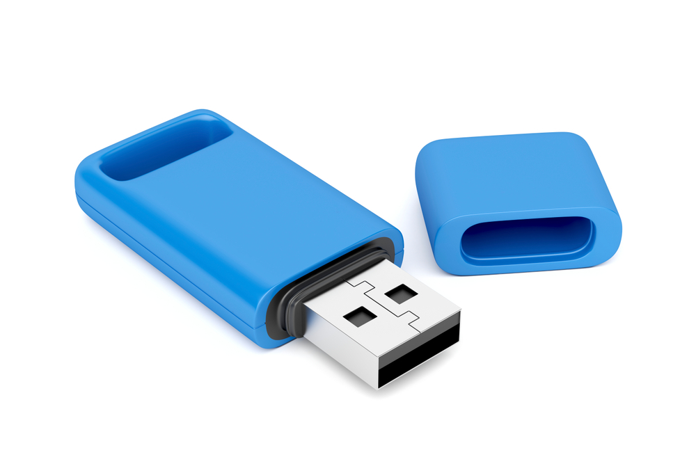 USB-포맷-방법