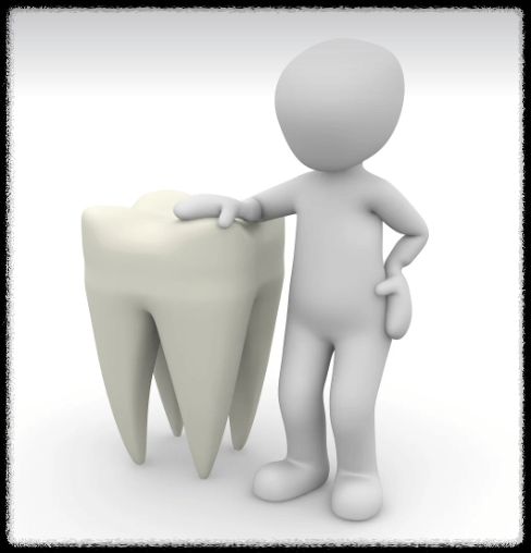 이빨 빠지는 꿈 해몽