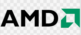 AI 테마와 기술주 흐름 분석 : AMD
