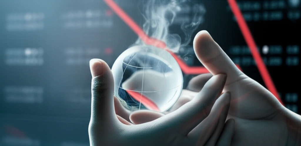 규제 RNA 치료법 선두주자 Camp..