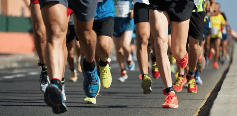 옥타코사놀 효능